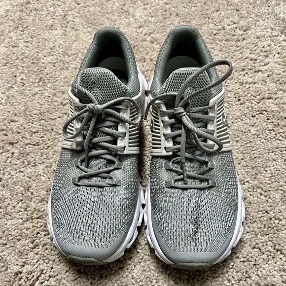 Cloudswift ONs - Picture 3 of 5